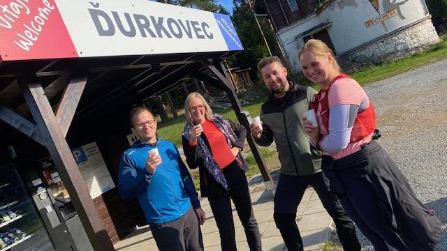 O správe domov za okrúhlym stolom 8-9.10.2025