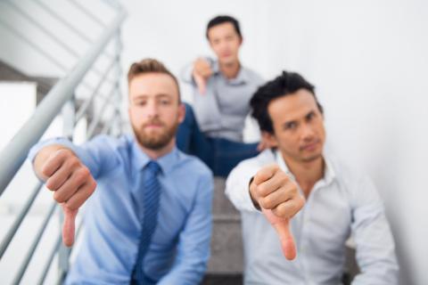 Ako postupovať, keď vlastníci nespolupracujú ilustračný obrázok