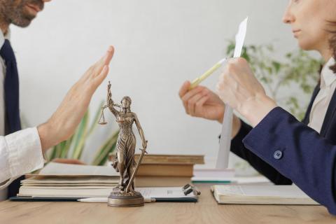 Keď pôvodný správca odmieta prepísať energie -Spravcabudov s. r. o.