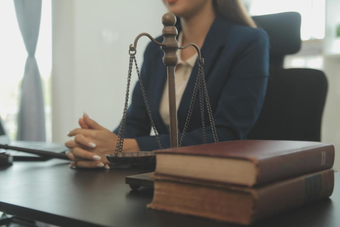 Nezanedbajte postup pri zmene správcu – rozhodnutie SOI