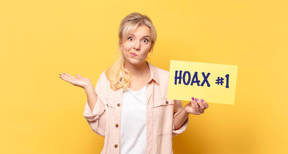 HOAX  #1 – Správcovi platíme strašne veľa Spravca budov s. r. o.