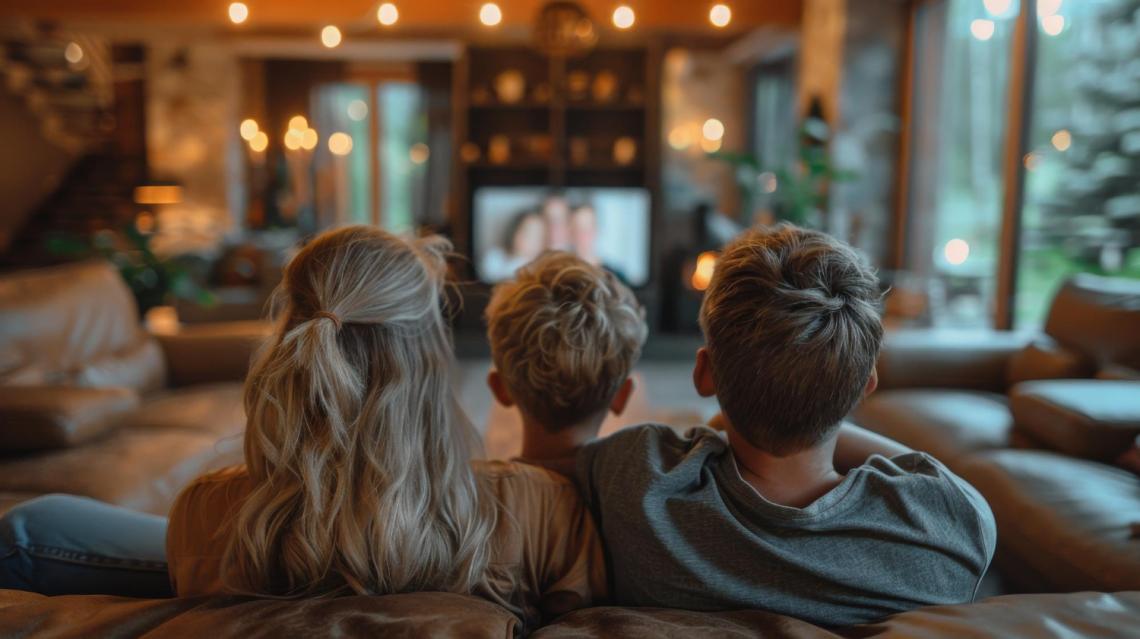 Osobomesiace ako dôvod sporov pri konečnom vyúčtovaní | Správca Budov